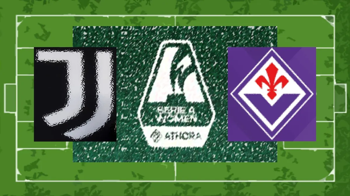 Juventus Women – Fiorentina: dove vederla, probabili formazioni e analisi della 7ª giornata di Serie A Femminile