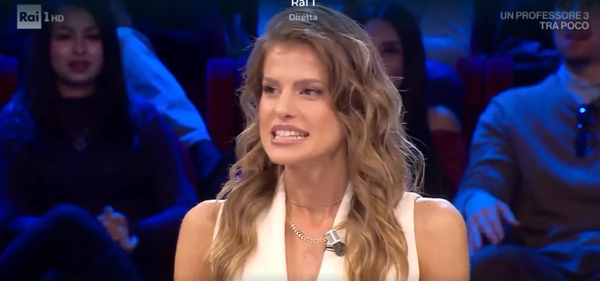 Affari tuoi, quanto hanno vinto nella puntata di stasera 20 novembre 2025