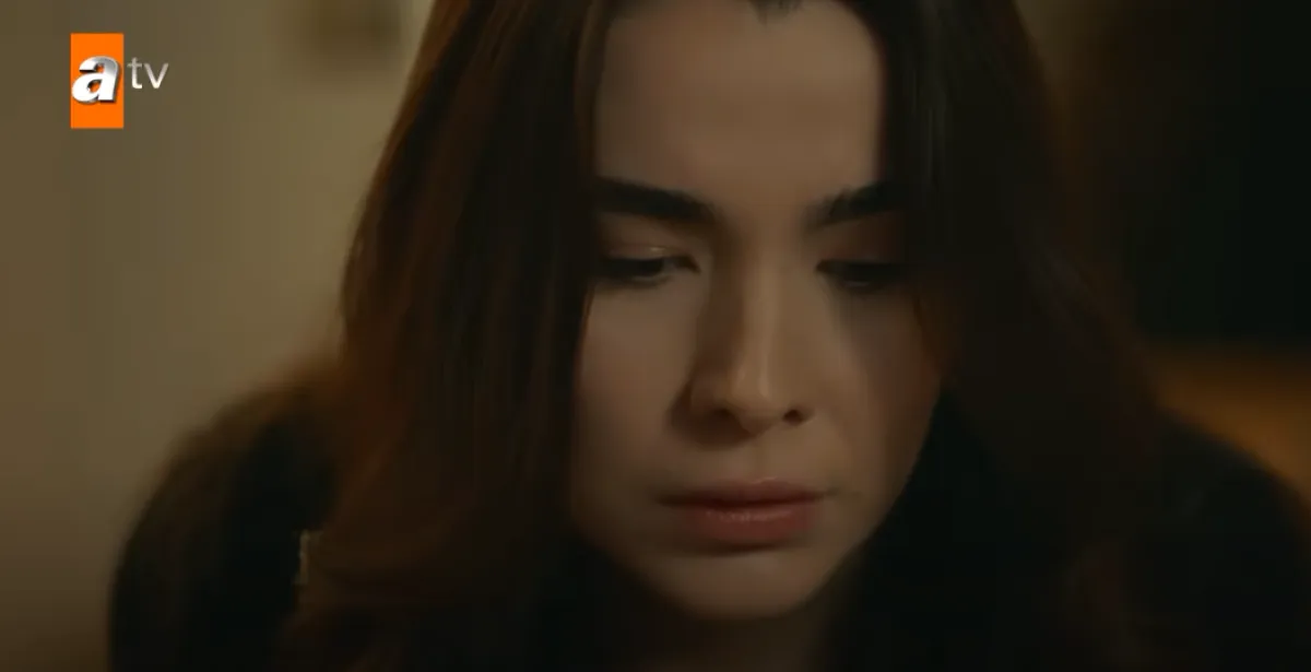 Tradimento: la penultima puntata in attesa del gran finale, ecco le anticipazioni