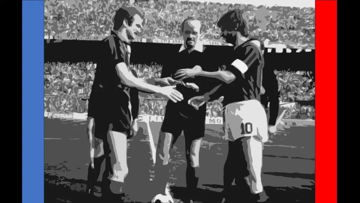 Derby della Madonnina: storia, curiosità e fascino della sfida che infiamma Milano