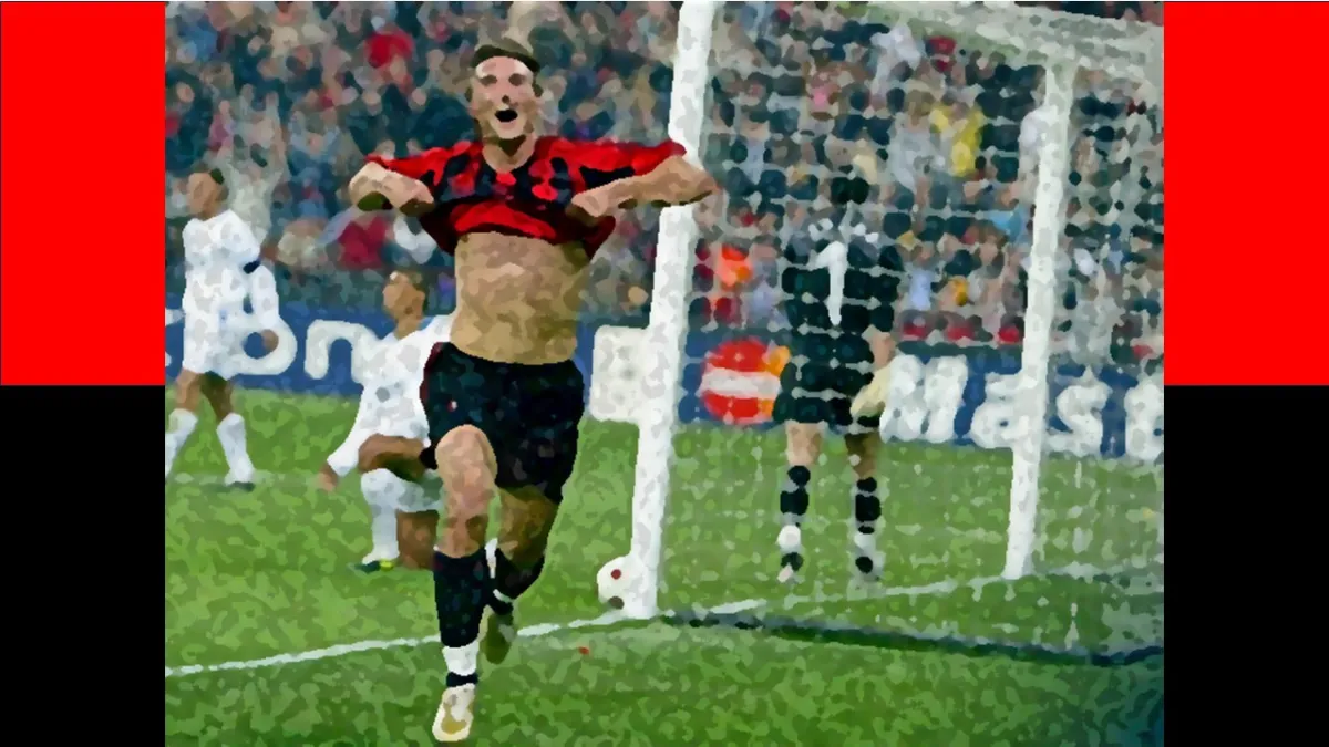 I Top marcatori Storici del Derby della Madonnina: leggende e gol memorabili