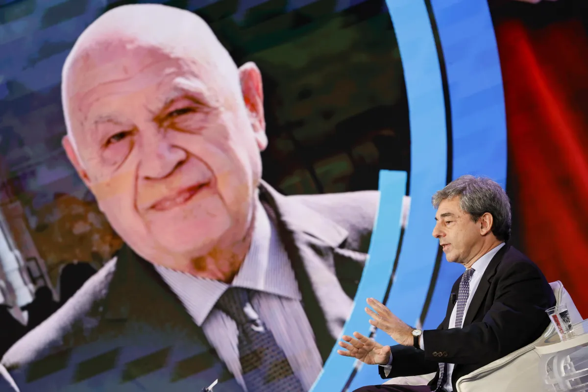 Referendum Giustizia 2026: quando si voterà? Le ipotesi sulla data tra febbraio e marzo 