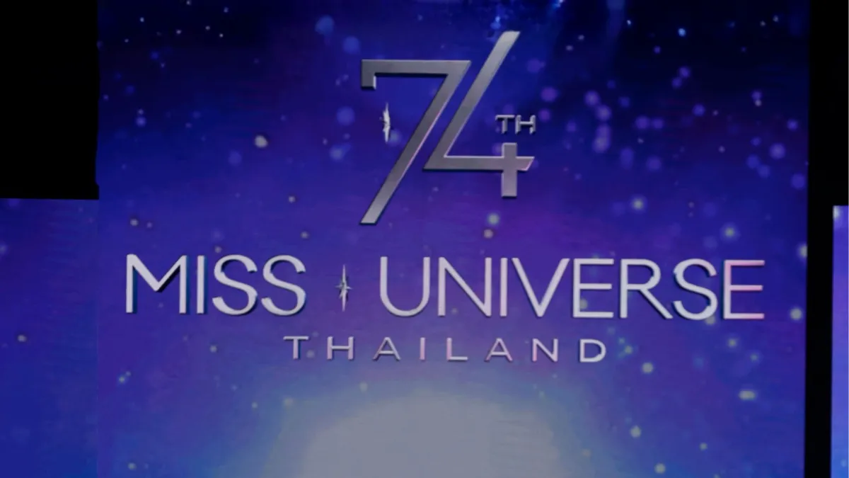 Miss Universo 2025, tripudio di controversie: cosa sta succedendo davvero?