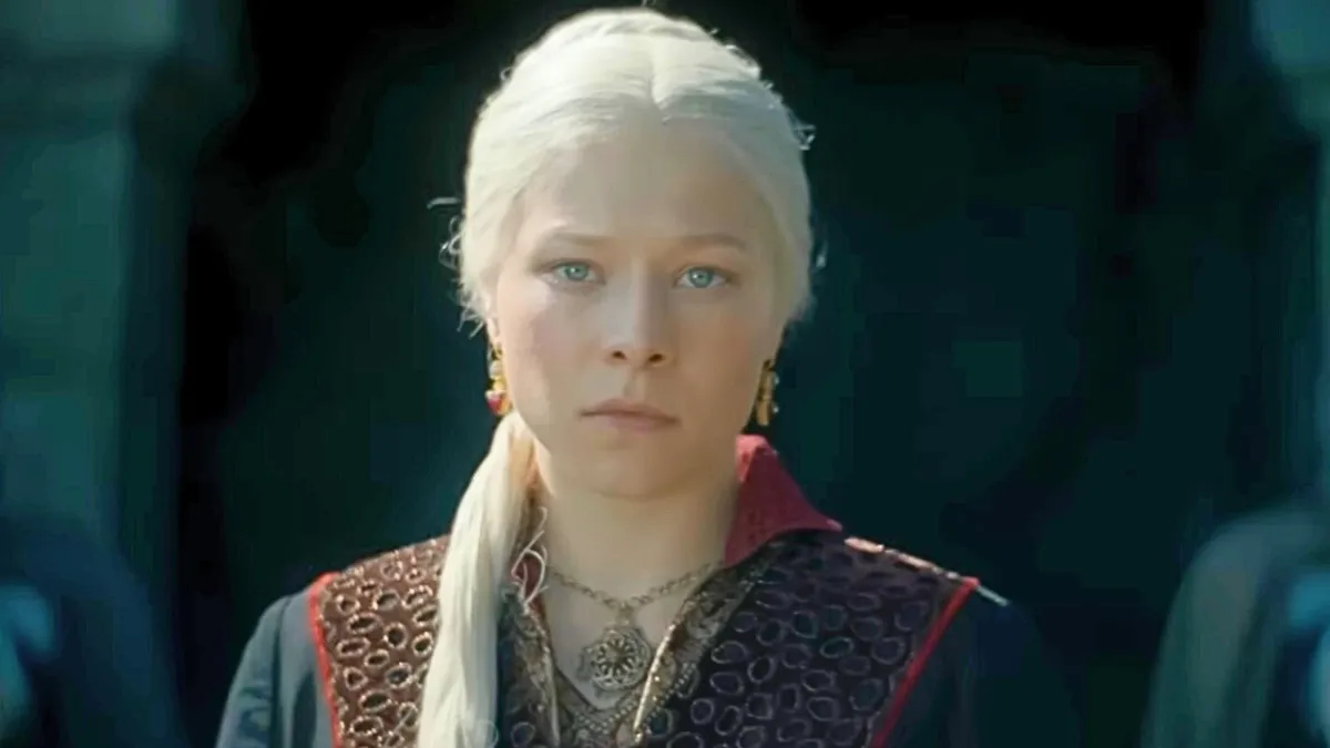 “House of the Dragon 4” si farà: la data di uscita e le anticipazioni su trama e cast