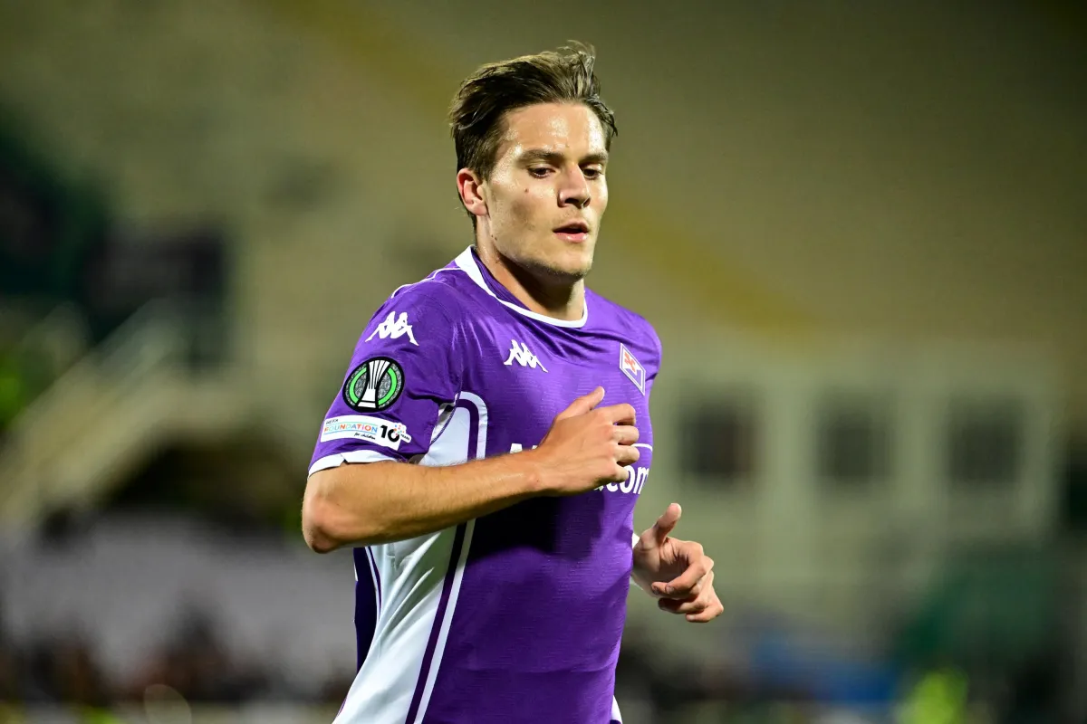 Non solo Kean e Vlahovic: tutti gli ex di Fiorentina-Juventus