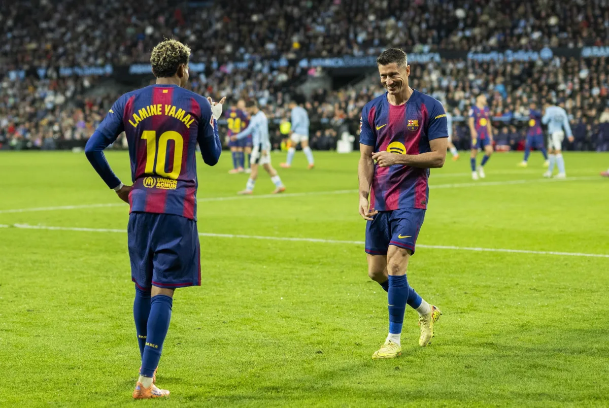 Chelsea-Barcellona: probabili formazione dove vederla in TV e in streaming