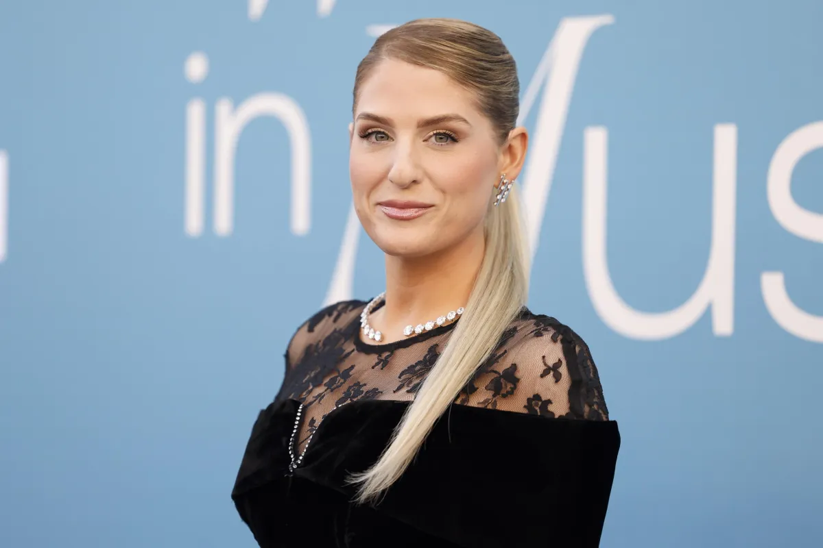 Meghan Trainor com'è dimagrita? La cantante racconta la malattia e la perdita di peso