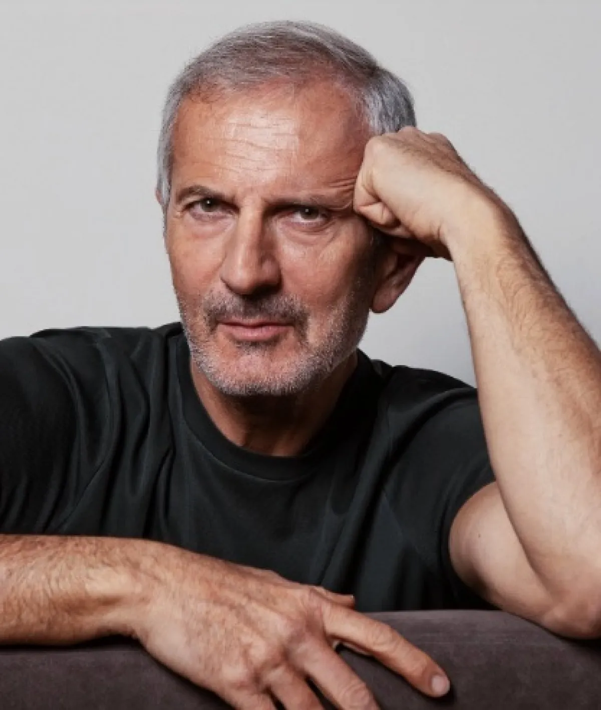 La fretta e la rapidità non sono sinonimi