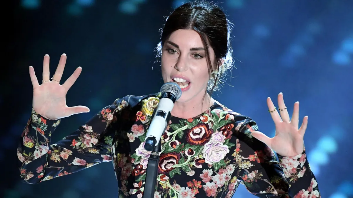 Origini di Bianca Atzei: chi sono i genitori e dove vive oggi?