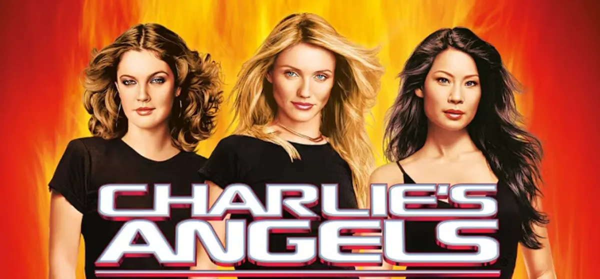 Quanti film di "Charlie's Angels" ci sono? L'ordine da seguire e la storia della saga