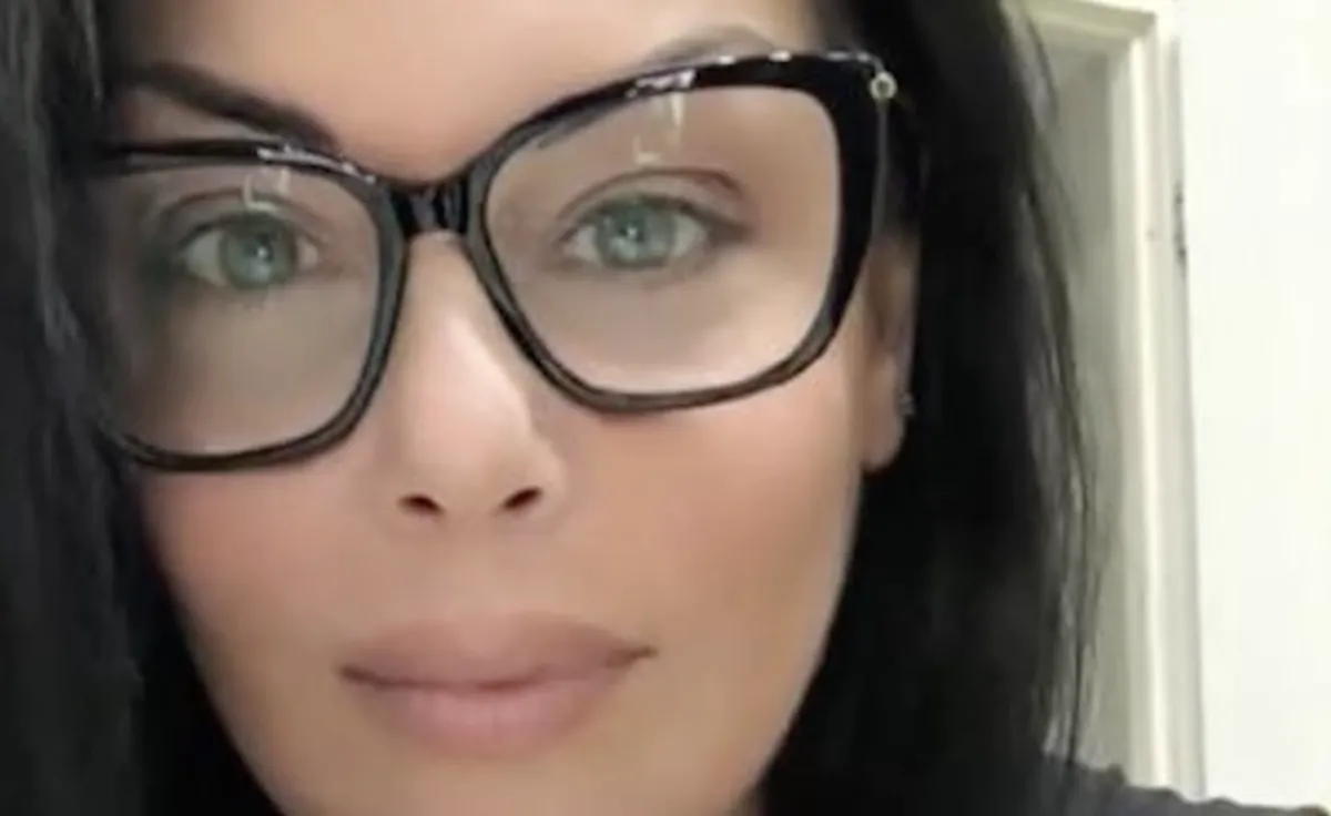 Napoli, svolta nel caso di Nunzia Cappitelli trovata senza vita in casa: l'ipotesi di un malore