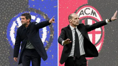 1763746476_chivu-allegri-qaunte-vole-si-sono-affrontati-da-allenatori_400x225.webp