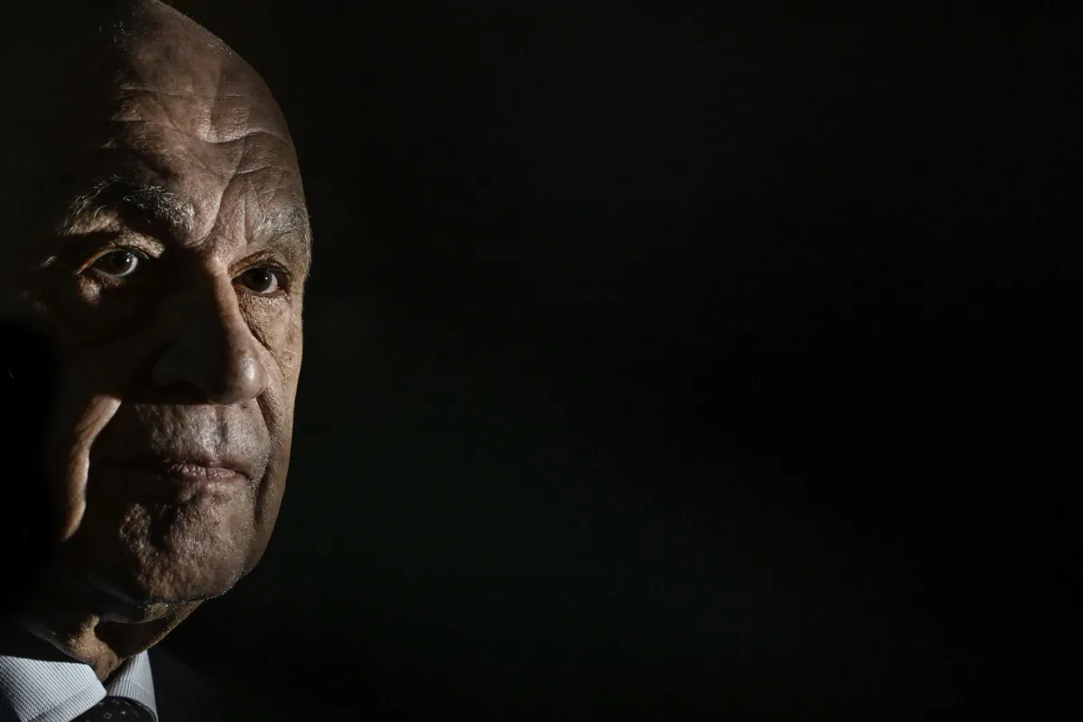 Nordio e la sparata sul codice genetico degli uomini che non li fa accettare la parità di genere, un ministro sotto pressione