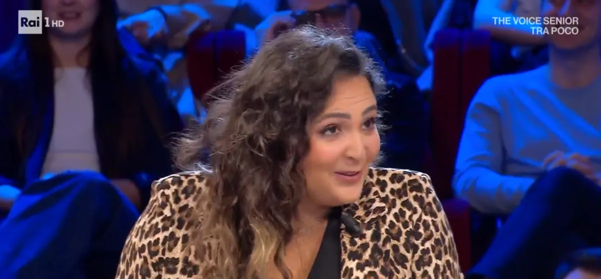 Affari tuoi, quanto hanno vinto nella puntata di stasera 21 novembre 2025