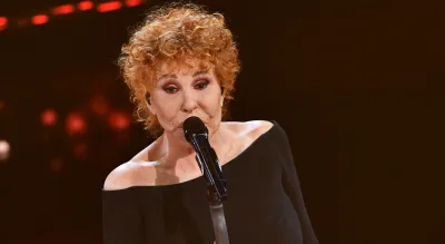 Come è morta Ornella Vanoni? La malattia che ha strappato alla vita la cantante