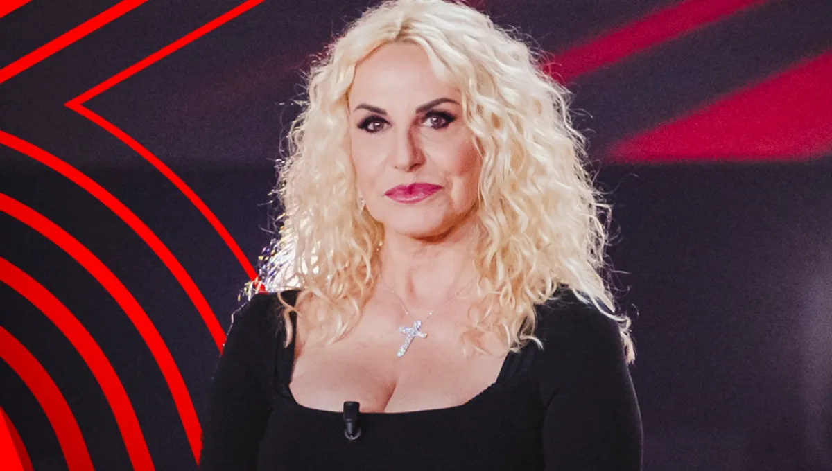 The Voice Senior, nuovi ingressi nelle squadre: il riassunto della seconda puntata