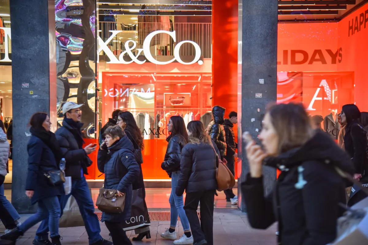 La promozione di Moody's del rating dell'Italia cosa comporta ai comuni mortali?