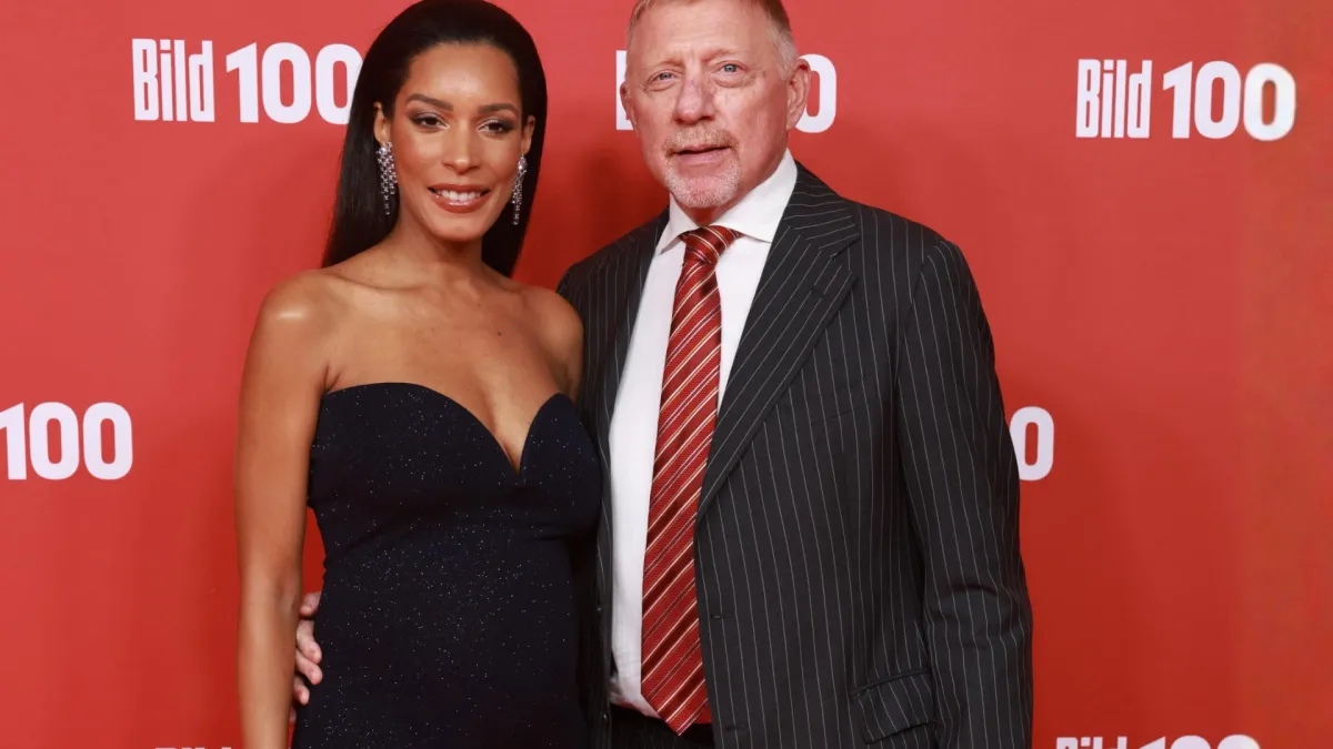 Boris Becker quanti figli ha? Tutto quello che sappiamo su chi sono e cosa fanno