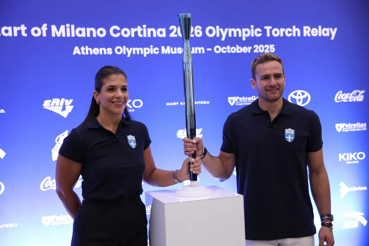 Quando iniziano le Olimpiadi Milano-Cortina 2026? Sale l'attesa dei tifosi