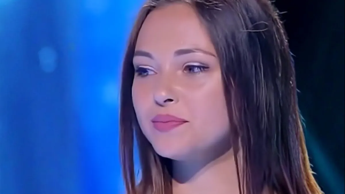 Perché Martina Nasoni e Daniele Dal Moro si sono lasciati?