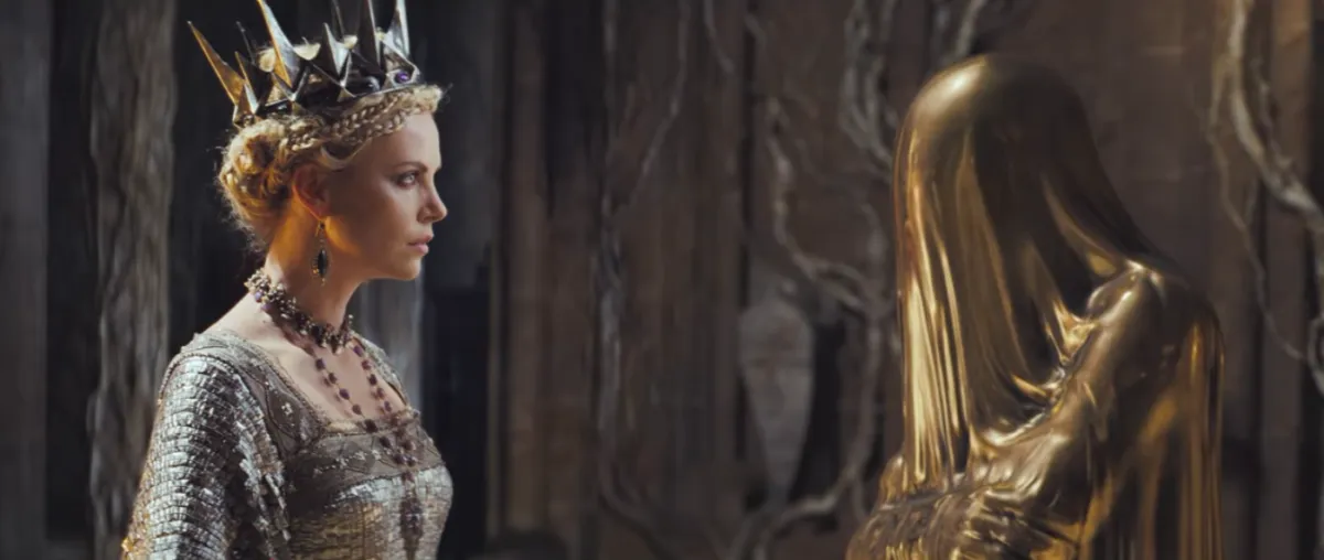 Quanti film di "Biancaneve e il cacciatore" ci sono? I segreti dietro la produzione