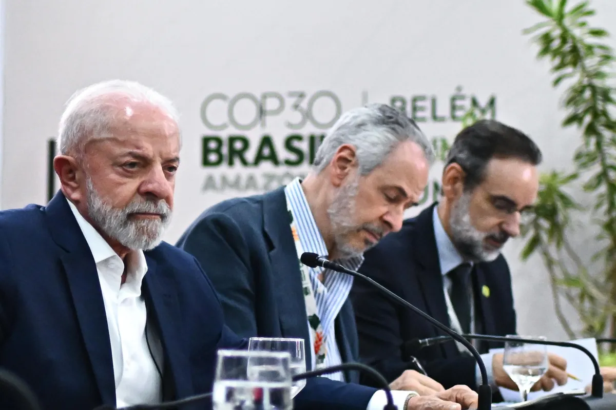 COP30 di Belem, la fine dell’era dei combustibili fossili ancora rimandata: una sconfitta per il clima