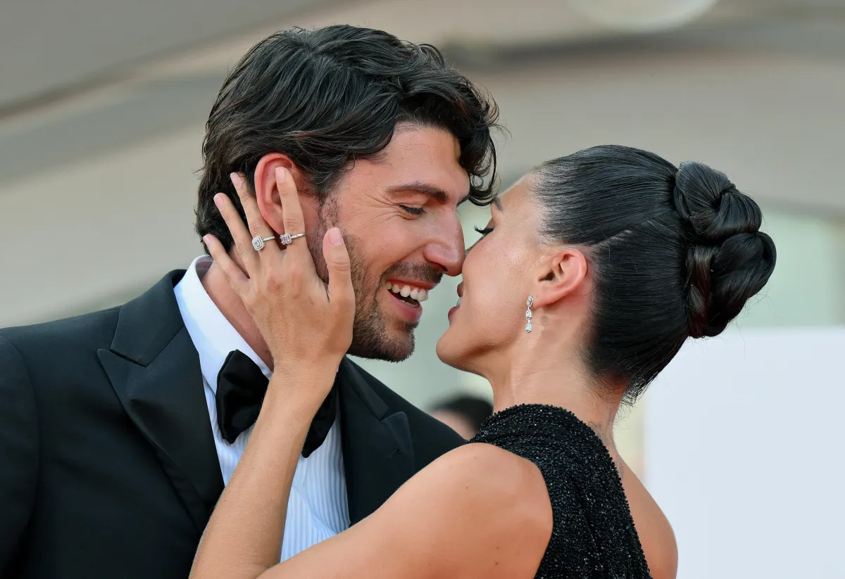 Dove vivono Cecilia Rodriguez e Ignazio Moser? Dalle origini alla vita insieme