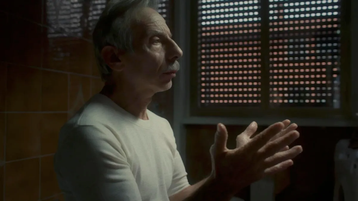 Giovanni Storti è davvero sardo? Le origini e i genitori del comico