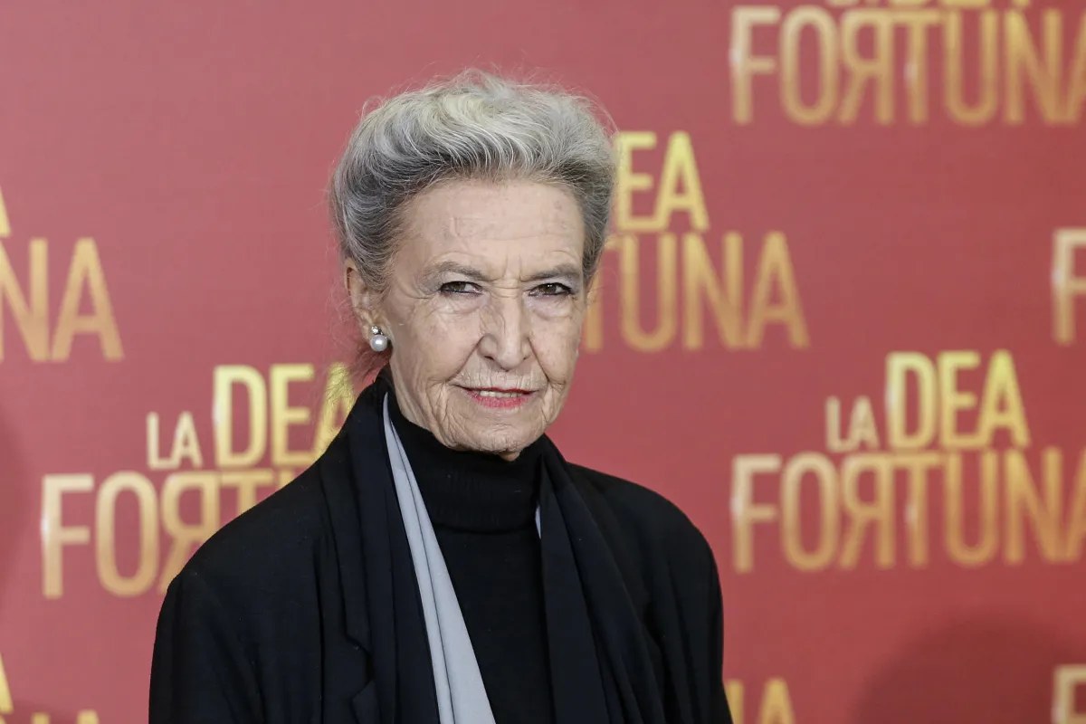 Le origini di Barbara Alberti: che titolo di studio ha la scrittrice? Le tappe della carriera