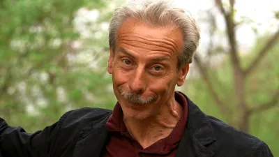 Giovanni Storti quanti figli ha? Ecco chi sono e cosa fanno