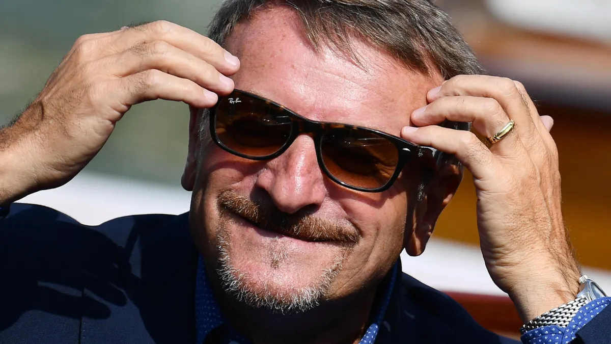 Giacomo Poretti quante mogli ha avuto? Tutto sulla sua vita privata