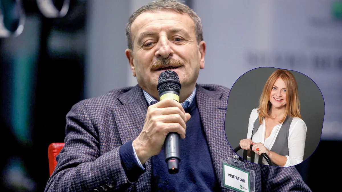 Perché Giacomo Poretti e Marina Massironi si sono lasciati? Il divorzio dopo soli 4 anni