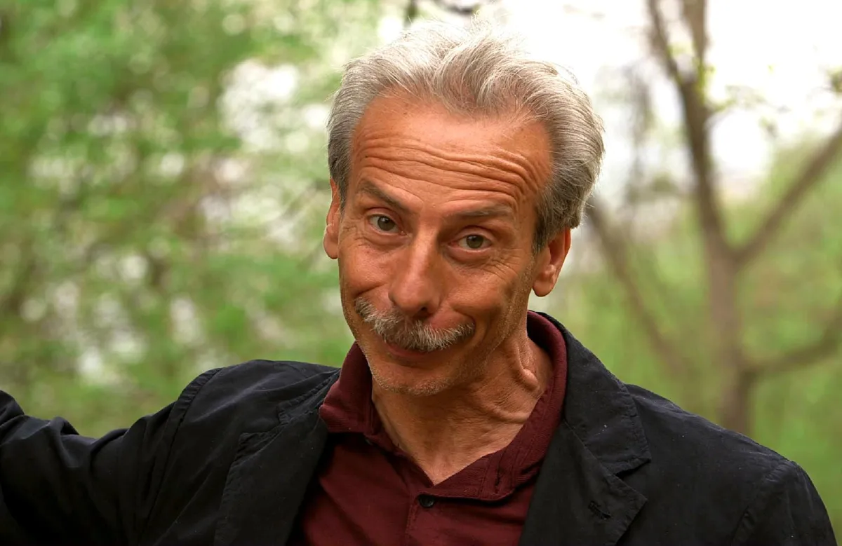 La vita privata di Giovanni Storti: chi è la moglie Annita Casolo? Il matrimonio e le curiosità sulla coppia