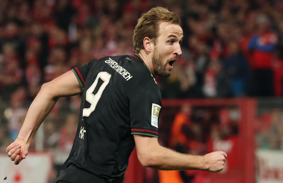 Arsenal-Bayern Monaco: probabili formazioni e dove vederla in TV e in streaming