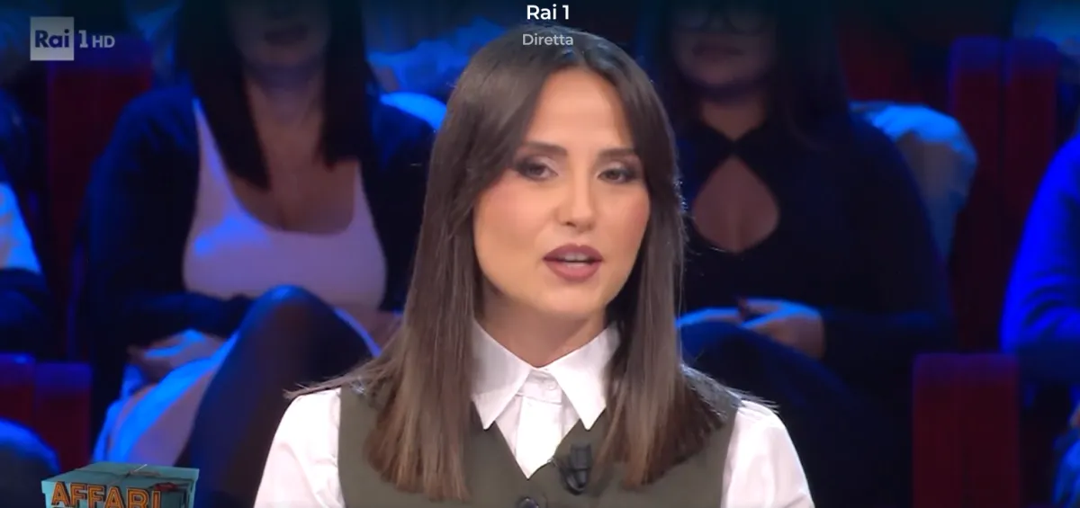 Affari tuoi, quanto hanno vinto nella puntata di stasera 23 novembre 2025