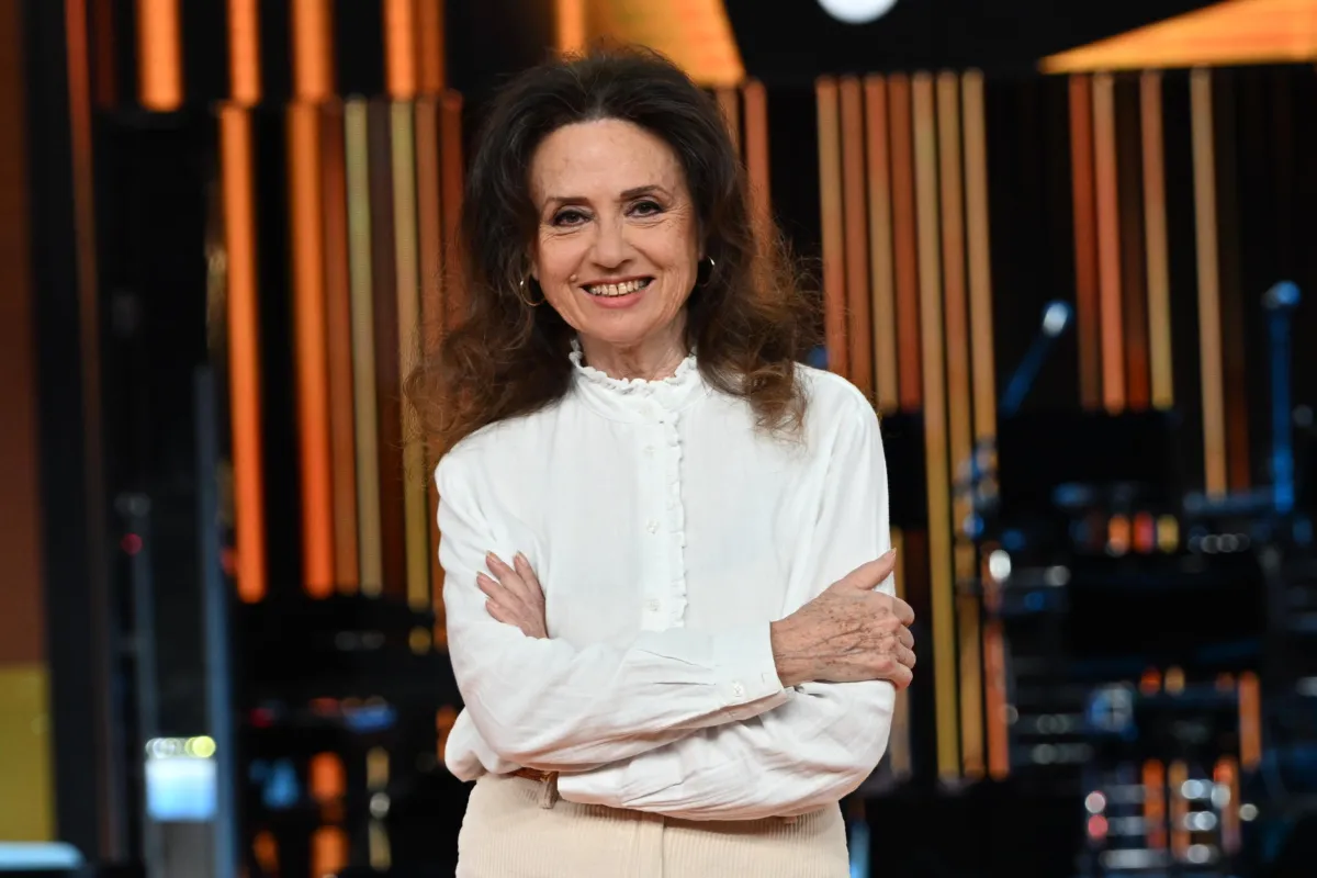 Gigliola Cinquetti, cosa fa oggi la cantante? Il grande ritorno con il remix de "La pioggia"