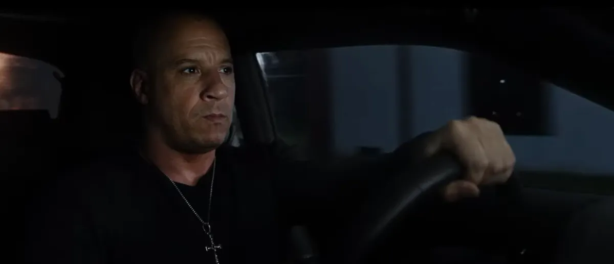"Fast and Furious 8", come finisce e dove è stato girato l'ottavo film della saga?