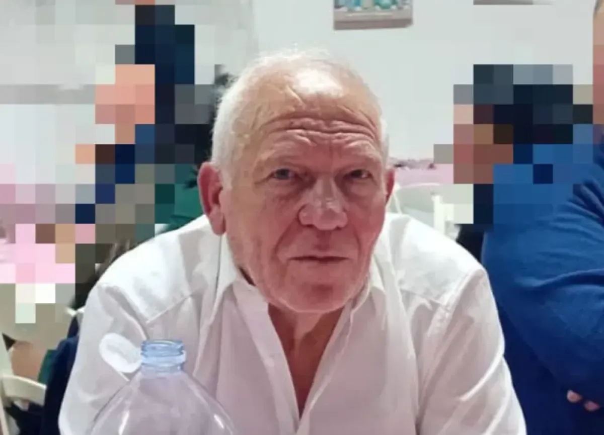 Gianni Pittui scomparso da Ploaghe, la nipote: "Trovato un teschio, indagini riaperte"