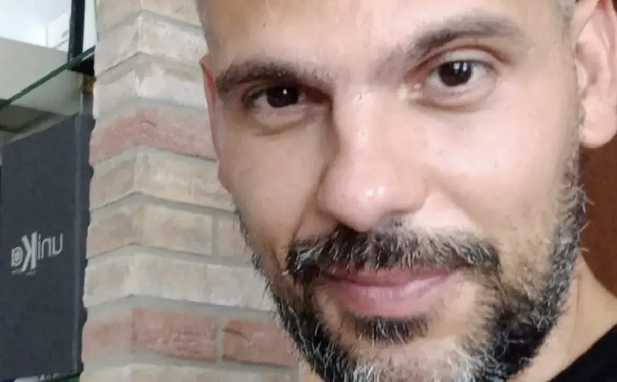 Giacomo Solinas scomparso da Gonnesa, la madre: "Un avvistamento da Londra, speriamo sia vero"