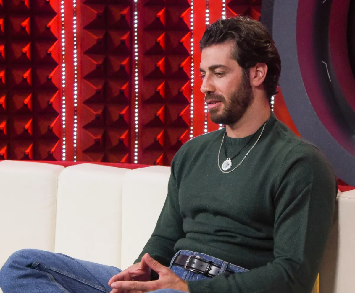 Grande Fratello: chi esce stasera, 24 novembre? I sondaggi