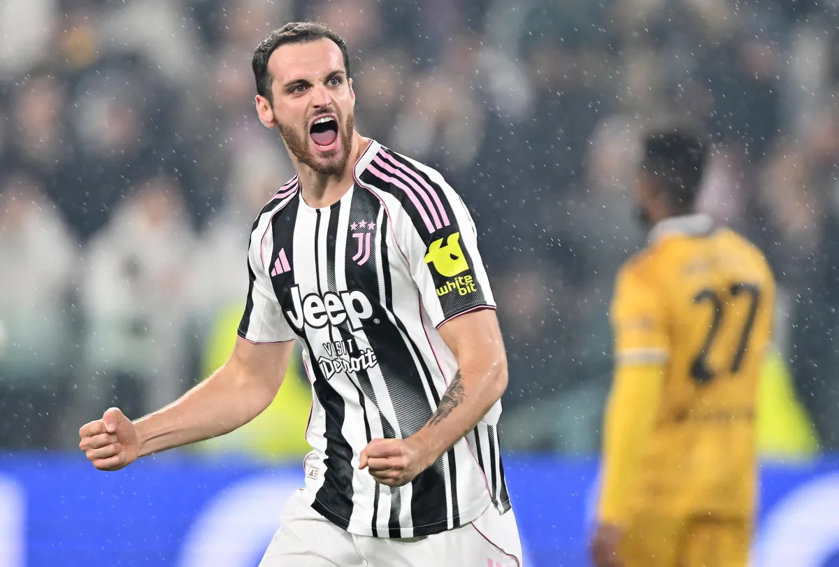 Perché Gatti non è stato convocato per la sfida di Champions al Bodø/Glimt? Ecco la verità sull’assenza del difensore