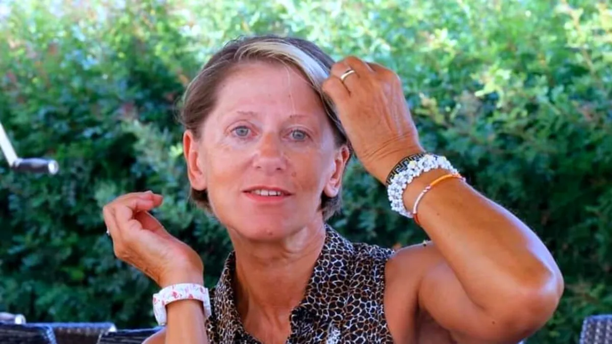 Caso Resinovich, nuovo testimone rivela: "Liliana mi chiese due sacchi neri, ho mantenuto il segreto"