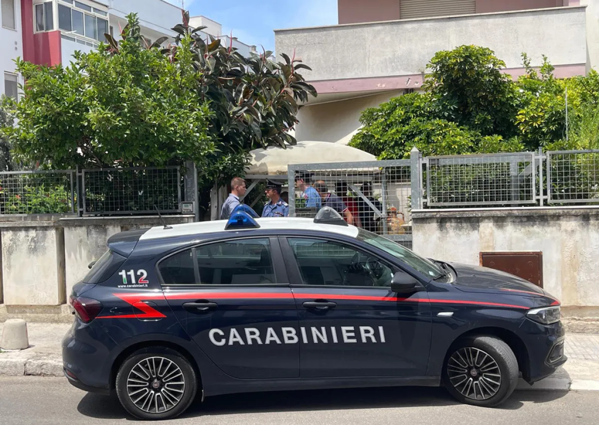 Chi era Giuseppe Prestifilippo, morto dopo tre mesi di agonia: era stato aggredito dal vicino di casa