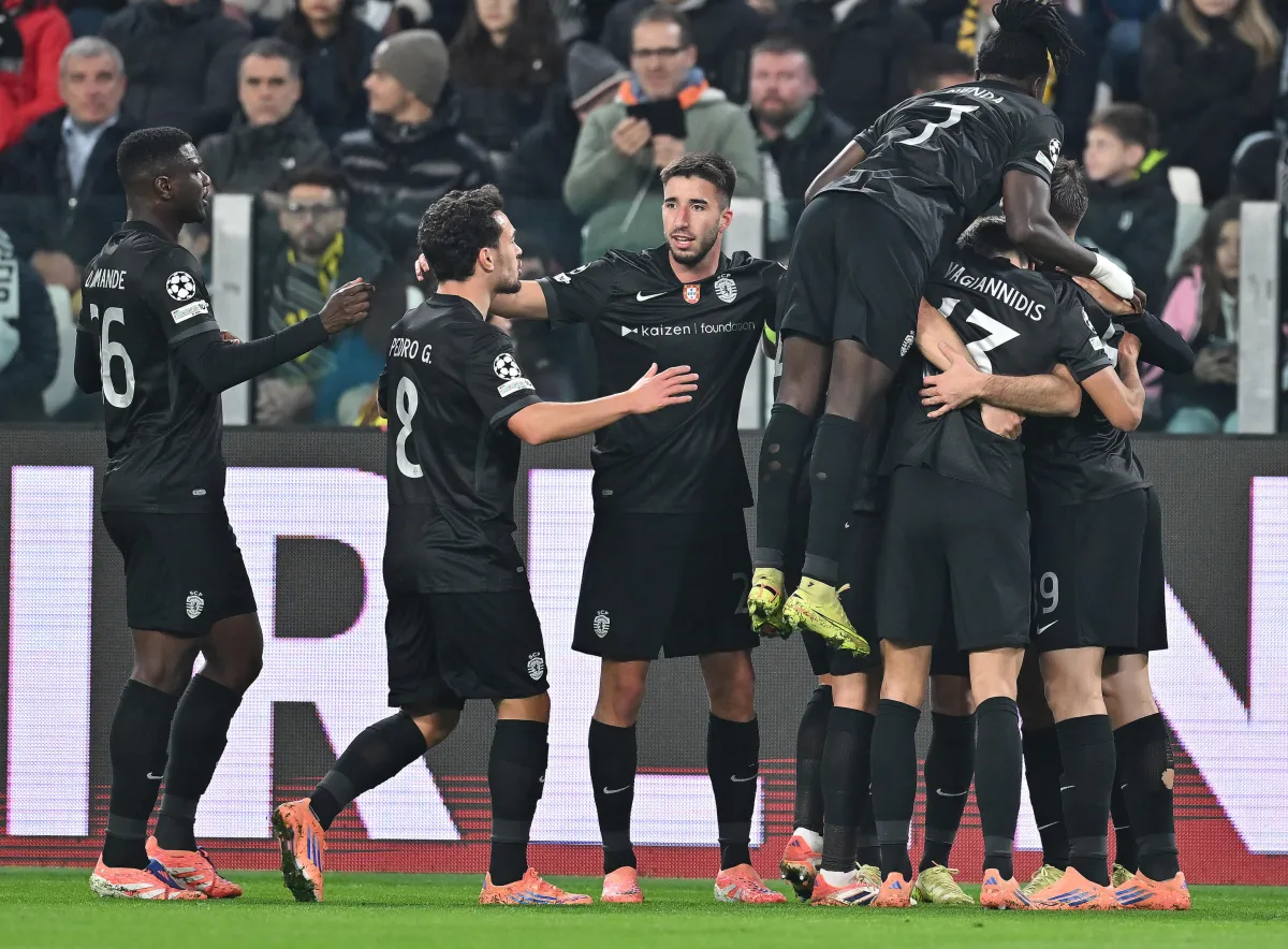 Bodø/Glimt - Juventus: perché la partita è a forte rischio sospensione. Si gioca o no?