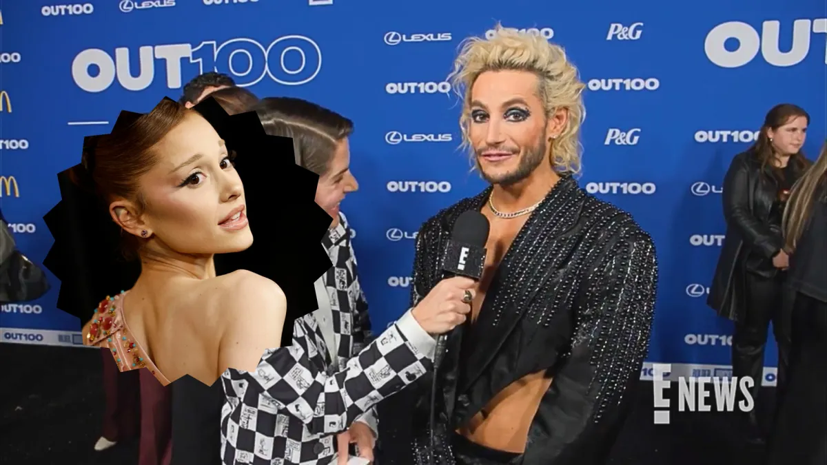 Ariana Grande ha il Covid: ecco come sta oggi l'attrice di "Wicked"