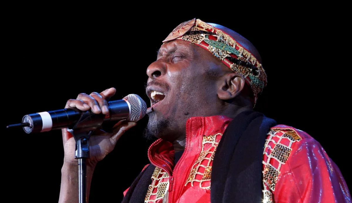 Chi era e come è morto Jimmy Cliff? Biografia e vita privata del cantante reggae