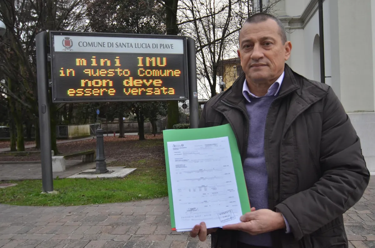 Chi è il medico "free vax" che ha sbaragliato tutti in Veneto? L'anti-sistema che non hanno visto arrivare