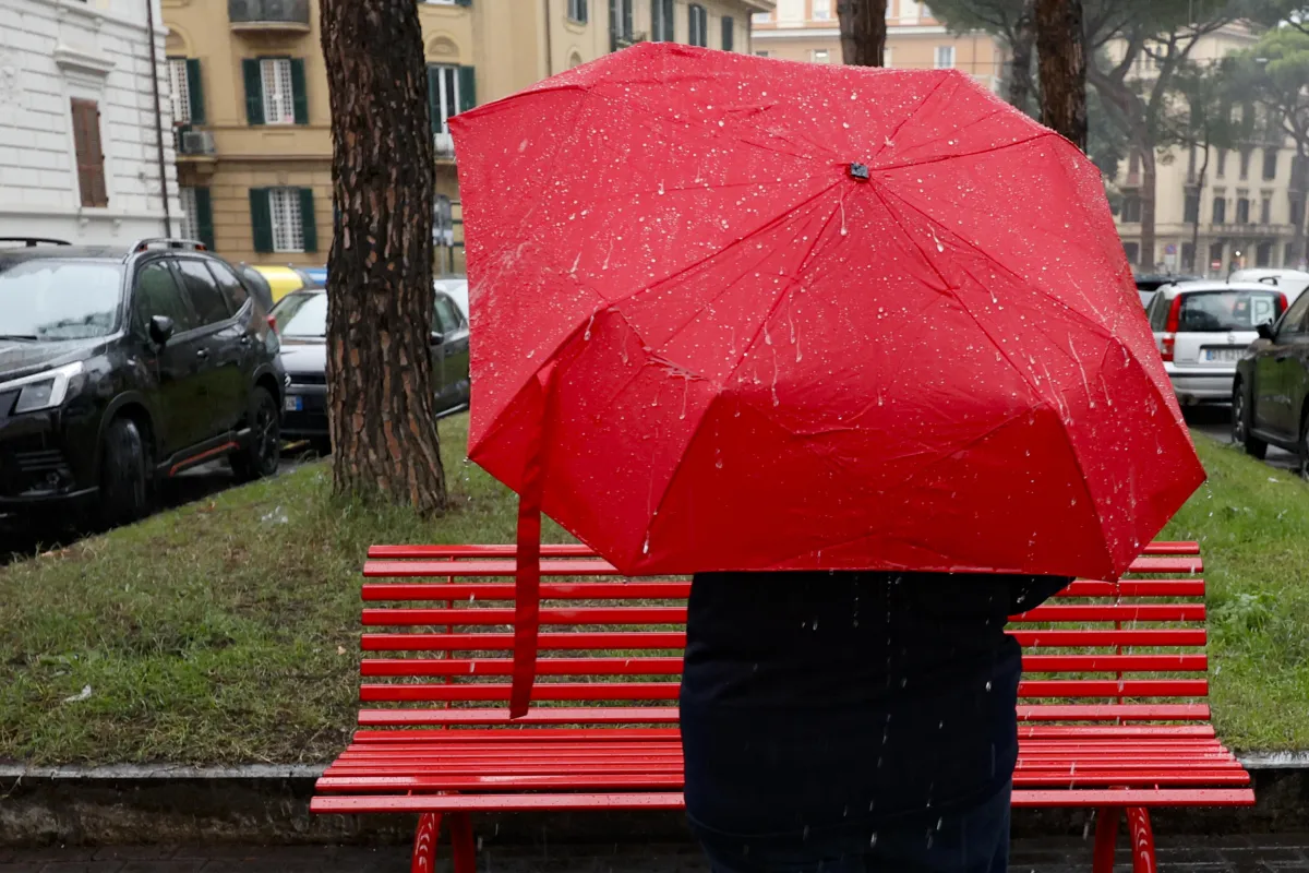 Quando entra in vigore il reato di femminicidio in Italia? Il rapporto choc dell’Onu: : una donna uccisa ogni 10 minuti