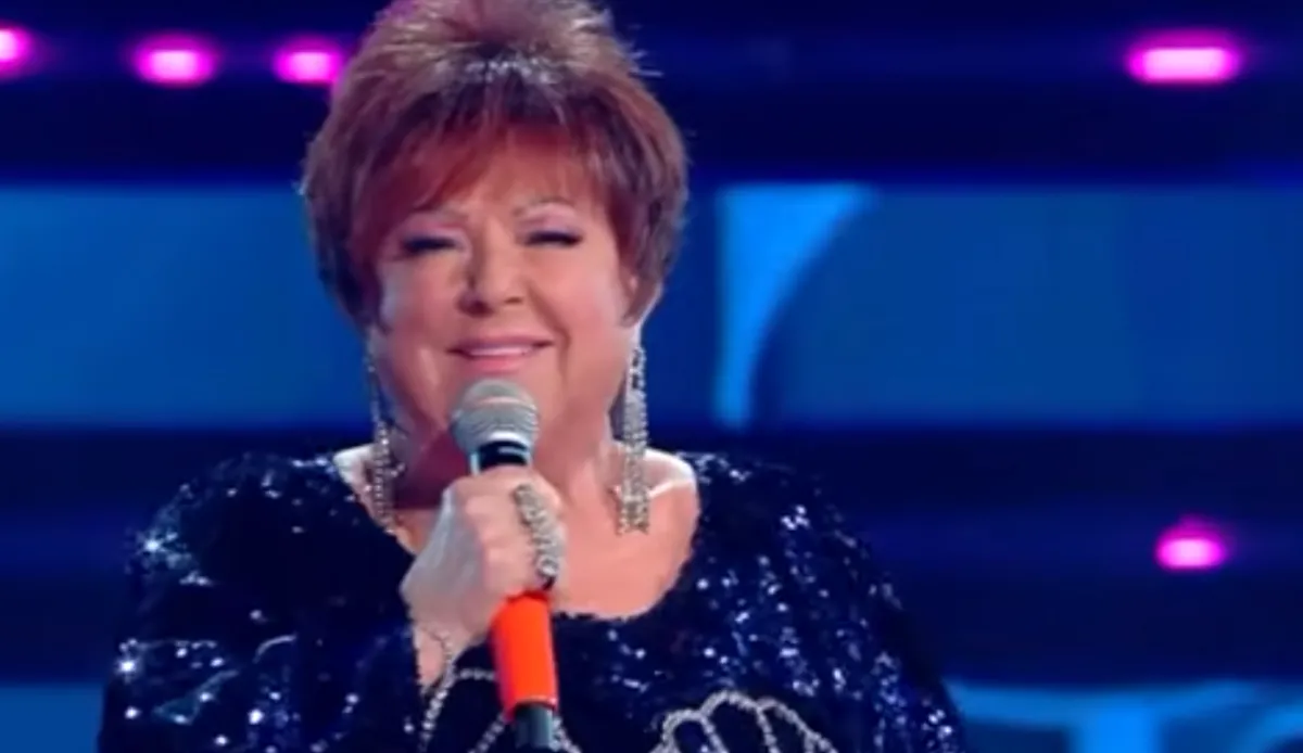 Orietta Berti e Ornella Vanoni, che rapporto c'era tra le due regine della musica?