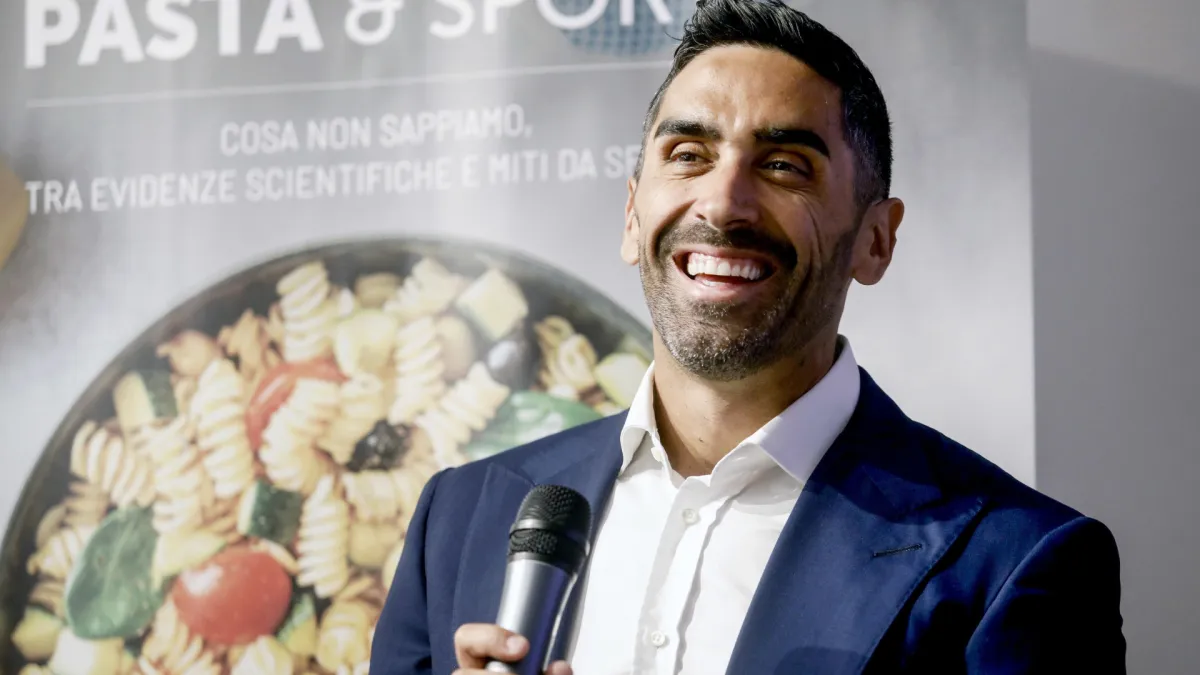 Filippo Magnini e Federica Pellegrini: quanto sono stati insieme?